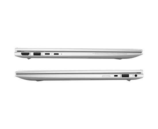 Ноутбук HP EliteBook 1040 G10 (6V6V2AV_V1), изображение 5