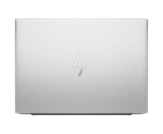 Ноутбук HP EliteBook 1040 G10 (6V6V2AV_V1), изображение 6