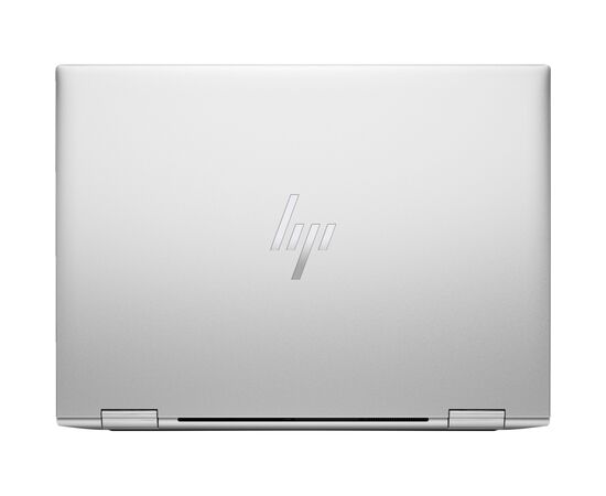 Ноутбук HP EliteBook 1040 G10 x360 (6V7T0AV_V2), зображення 7 Ноутбук HP EliteBook 1040 G10 x360 (6V7T0AV_V2), зображення 7