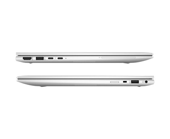 Ноутбук HP EliteBook 1040 G10 x360 (6V7T0AV_V1), зображення 6 Ноутбук HP EliteBook 1040 G10 x360 (6V7T0AV_V1), зображення 6