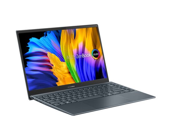 Ноутбук ASUS Zenbook 13 OLED UX325EA-KG631W (90NB0SL1-M00TB0), изображение 2
