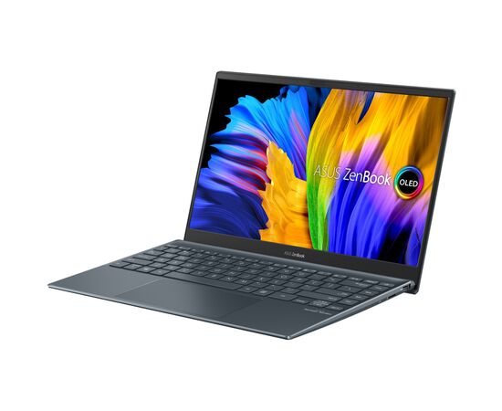 Ноутбук ASUS Zenbook 13 OLED UX325EA-KG631W (90NB0SL1-M00TB0), изображение 3