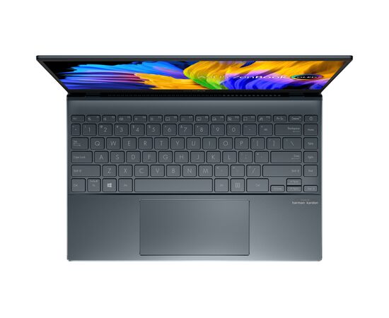 Ноутбук ASUS Zenbook 13 OLED UX325EA-KG631W (90NB0SL1-M00TB0), изображение 4