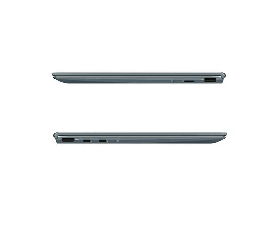 Ноутбук ASUS Zenbook 13 OLED UX325EA-KG631W (90NB0SL1-M00TB0), изображение 5