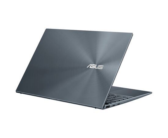 Ноутбук ASUS Zenbook 13 OLED UX325EA-KG631W (90NB0SL1-M00TB0), изображение 6