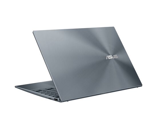 Ноутбук ASUS Zenbook 13 OLED UX325EA-KG631W (90NB0SL1-M00TB0), изображение 7