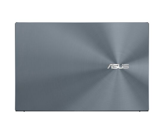 Ноутбук ASUS Zenbook 13 OLED UX325EA-KG631W (90NB0SL1-M00TB0), изображение 8