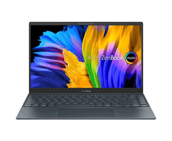 Ноутбук ASUS Zenbook 13 OLED UX325EA-KG631W (90NB0SL1-M00TB0)