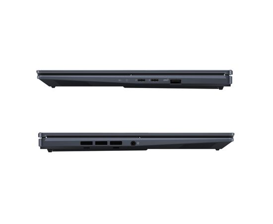 Ноутбук ASUS Zenbook Pro 14 Duo OLED UX8402VU-P1059 (90NB10X2-M003L0), изображение 5