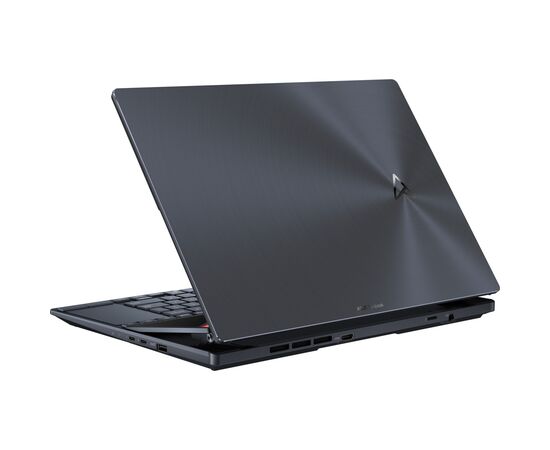 Ноутбук ASUS Zenbook Pro 14 Duo OLED UX8402VU-P1059 (90NB10X2-M003L0), изображение 7