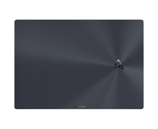 Ноутбук ASUS Zenbook Pro 14 Duo OLED UX8402VU-P1059 (90NB10X2-M003L0), изображение 8
