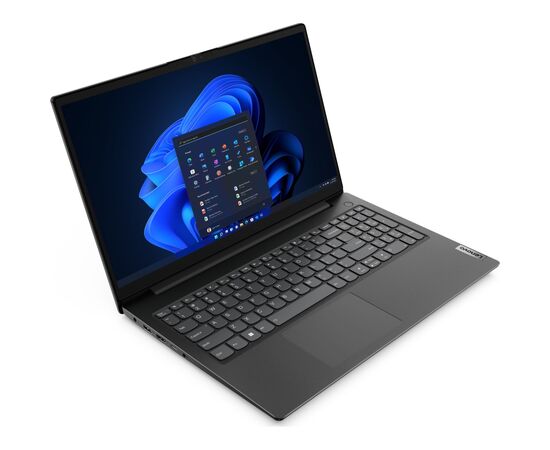 Ноутбук Lenovo V15 G3 IAP (82TT00KHRA), изображение 2 Ноутбук Lenovo V15 G3 IAP (82TT00KHRA), изображение 2