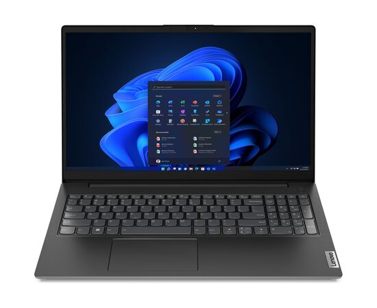 Ноутбук Lenovo V15 G3 IAP (82TT00KHRA)