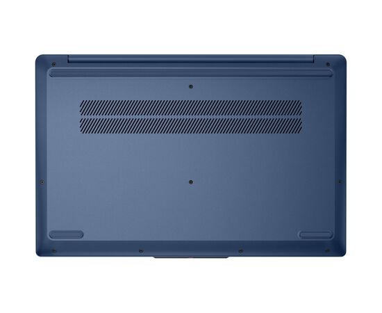 Ноутбук Lenovo IdeaPad Slim 3 15IAN8 (82XB002HRA), изображение 11