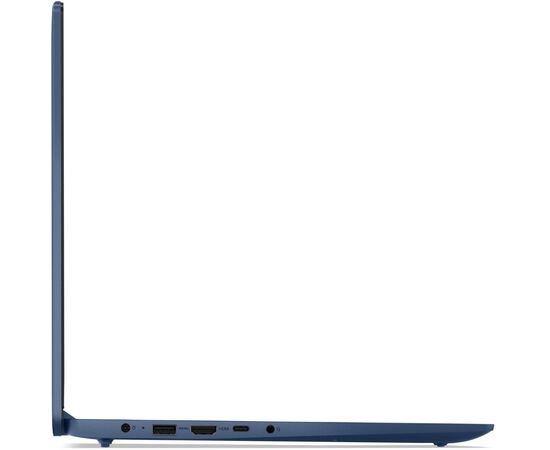 Ноутбук Lenovo IdeaPad Slim 3 15IAN8 (82XB002HRA), изображение 5