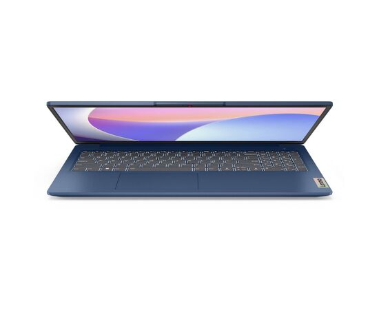 Ноутбук Lenovo IdeaPad Slim 3 15IAN8 (82XB002HRA), изображение 7