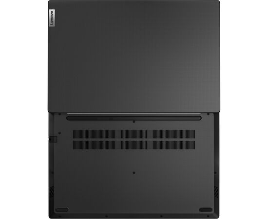 Ноутбук Lenovo V15 G3 IAP (82TT00KNRA), зображення 8