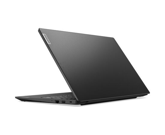 Ноутбук Lenovo V15 G3 IAP (82TT00KQRA), изображение 7 Ноутбук Lenovo V15 G3 IAP (82TT00KQRA), изображение 7