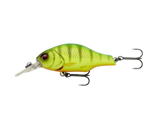 Воблер Savage Gear Gravity Crank MR 58F 58mm 9.0g Firetiger (1854.11.40)