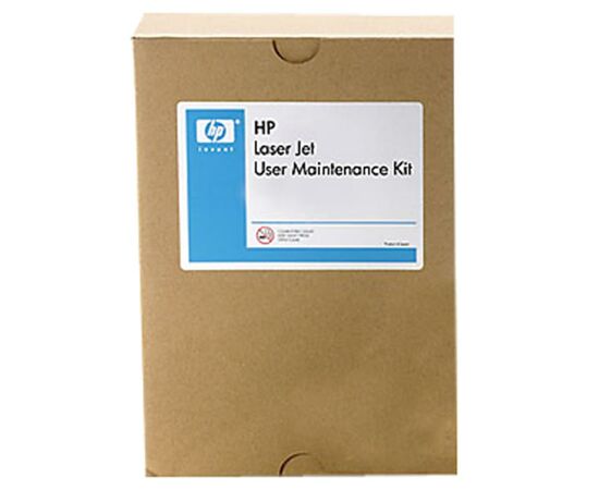 Ремкомплект HP Maintenance Kit LJ Enterprise 600 (220V) (CF065A)