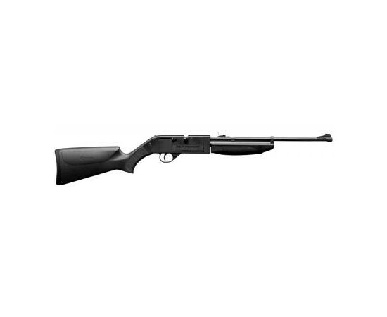 Пневматическая винтовка Crosman Pump Мaster (760B)