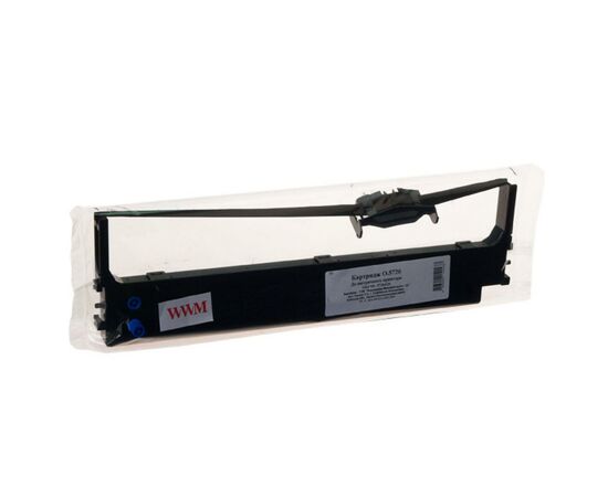 Картридж WWM OKI ML 5720/5790 (O.5720), изображение 2 Картридж WWM OKI ML 5720/5790 (O.5720), изображение 2