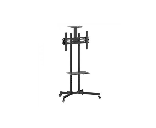 Стойка презентационная ITech T1028B