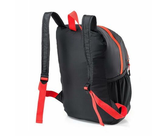 Рюкзак туристический Red point GEAR 20 (4823082714452), изображение 3 Рюкзак туристический Red point GEAR 20 (4823082714452), изображение 3