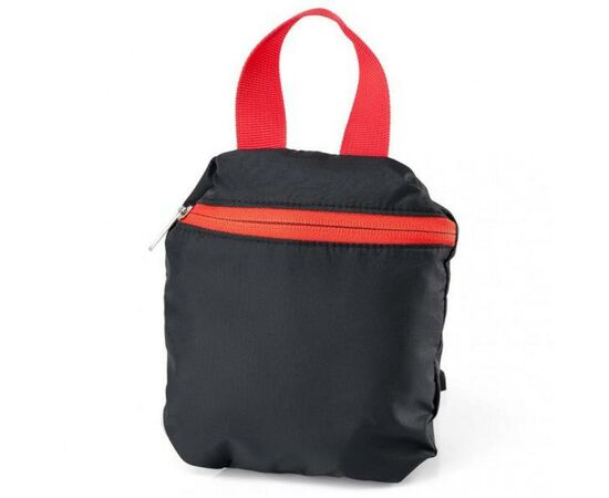 Рюкзак туристический Red point GEAR 20 (4823082714452), изображение 4 Рюкзак туристический Red point GEAR 20 (4823082714452), изображение 4