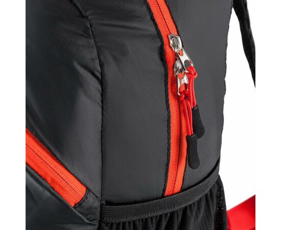 Рюкзак туристический Red point GEAR 20 (4823082714452), изображение 5 Рюкзак туристический Red point GEAR 20 (4823082714452), изображение 5