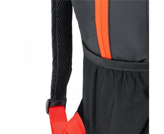 Рюкзак туристический Red point GEAR 20 (4823082714452), изображение 6 Рюкзак туристический Red point GEAR 20 (4823082714452), изображение 6