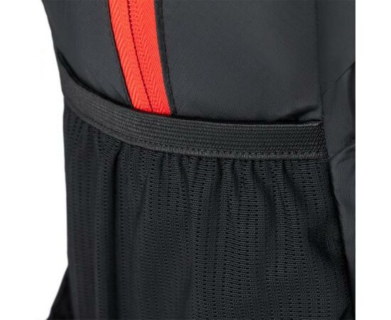 Рюкзак туристический Red point GEAR 20 (4823082714452), изображение 7 Рюкзак туристический Red point GEAR 20 (4823082714452), изображение 7