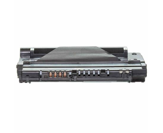 Картридж Printalist Samsung SCX-D4200A (Sam-D4200A-PL), изображение 3 Картридж Printalist Samsung SCX-D4200A (Sam-D4200A-PL), изображение 3