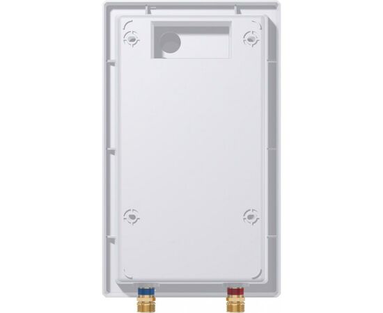 Проточний водонагрівач Thermex Topflow 15000, зображення 4 Проточний водонагрівач Thermex Topflow 15000, зображення 4