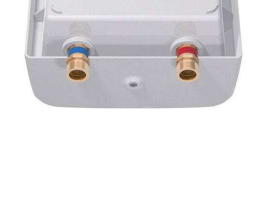 Проточний водонагрівач Thermex Topflow 15000, зображення 5 Проточний водонагрівач Thermex Topflow 15000, зображення 5