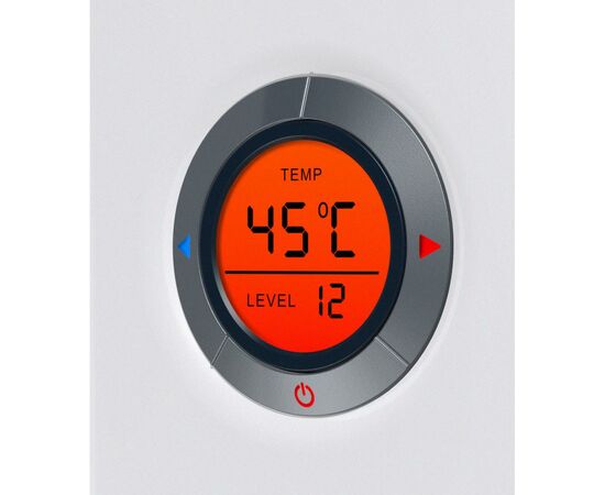 Проточний водонагрівач Thermex Topflow 15000, зображення 7 Проточний водонагрівач Thermex Topflow 15000, зображення 7