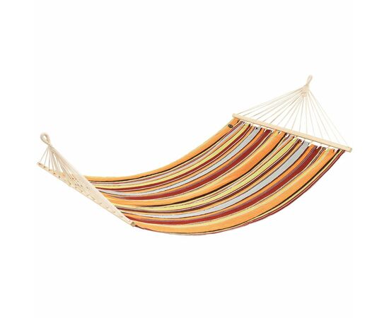 Гамак Easy Camp Havana Double (928347)