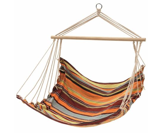 Гамак Easy Camp Jamaica (928349)