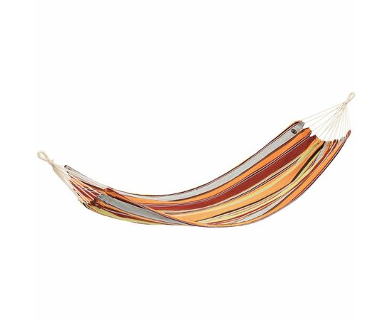 Гамак Easy Camp Tobago (928348)