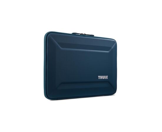 Сумка для ноутбука Thule 16" Gauntlet 4.0 Sleeve TGSE-2357 Blue (3204524)