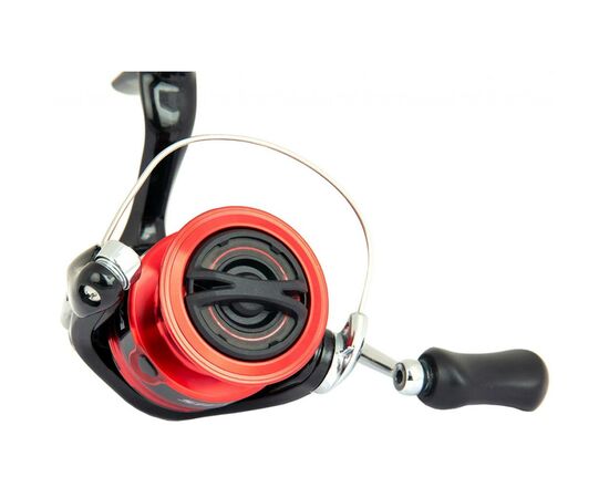Катушка Shimano Sienna 4000 FG 3+1BB 5.2:1 (SN4000FG), изображение 3 Катушка Shimano Sienna 4000 FG 3+1BB 5.2:1 (SN4000FG), изображение 3