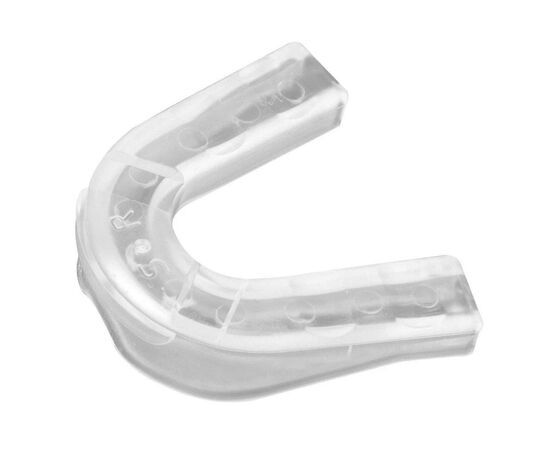 Капа PowerPlay 3306 JR Lemon Transparent (PP_3306_JR_Trans_LEMON), изображение 3 Капа PowerPlay 3306 JR Lemon Transparent (PP_3306_JR_Trans_LEMON), изображение 3