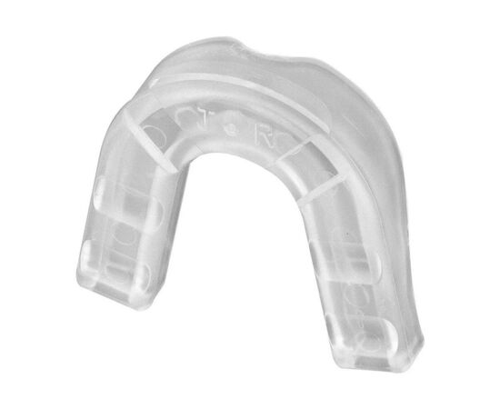 Капа PowerPlay 3307 SR Transparent (PP_3307_SR_Transparent), изображение 4 Капа PowerPlay 3307 SR Transparent (PP_3307_SR_Transparent), изображение 4