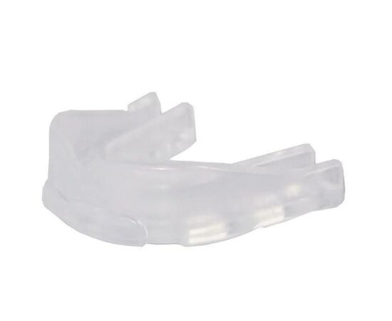 Капа PowerPlay 3307 SR Transparent (PP_3307_SR_Transparent)