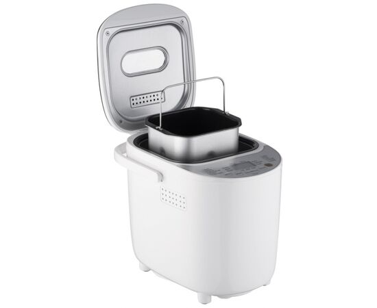 Хлебопечка Ardesto BMG-750, изображение 2 Хлебопечка Ardesto BMG-750, изображение 2