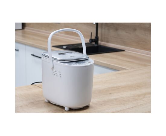 Хлебопечка Ardesto BMG-750, изображение 9 Хлебопечка Ardesto BMG-750, изображение 9
