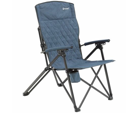 Кресло складное Outwell Ullswater Blue (928870)