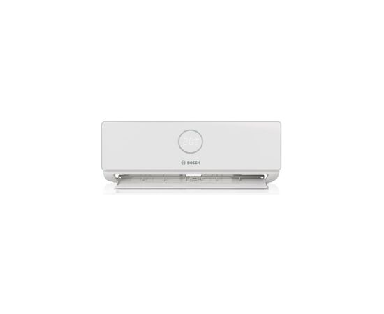 Кондиционер Bosch CL5000i RAC 2,6 (7733701739), изображение 2 Кондиционер Bosch CL5000i RAC 2,6 (7733701739), изображение 2