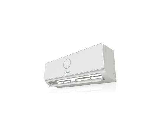 Кондиционер Bosch CL5000i RAC 2,6 (7733701739), изображение 3 Кондиционер Bosch CL5000i RAC 2,6 (7733701739), изображение 3
