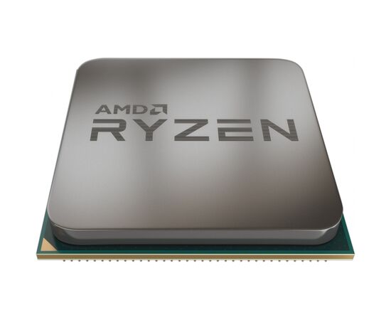 Процессор AMD Ryzen 5 2400G PRO (YD240BC5M4MFB), изображение 2 Процессор AMD Ryzen 5 2400G PRO (YD240BC5M4MFB), изображение 2